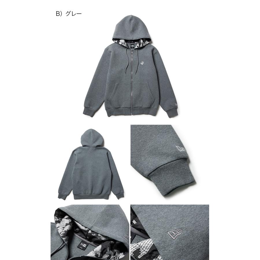 NEW ERA ニューエラゴルフ ジャケット フード付き フルジップ NEW ERA ニューエラゴルフ ジャケット フード付き フルジップ