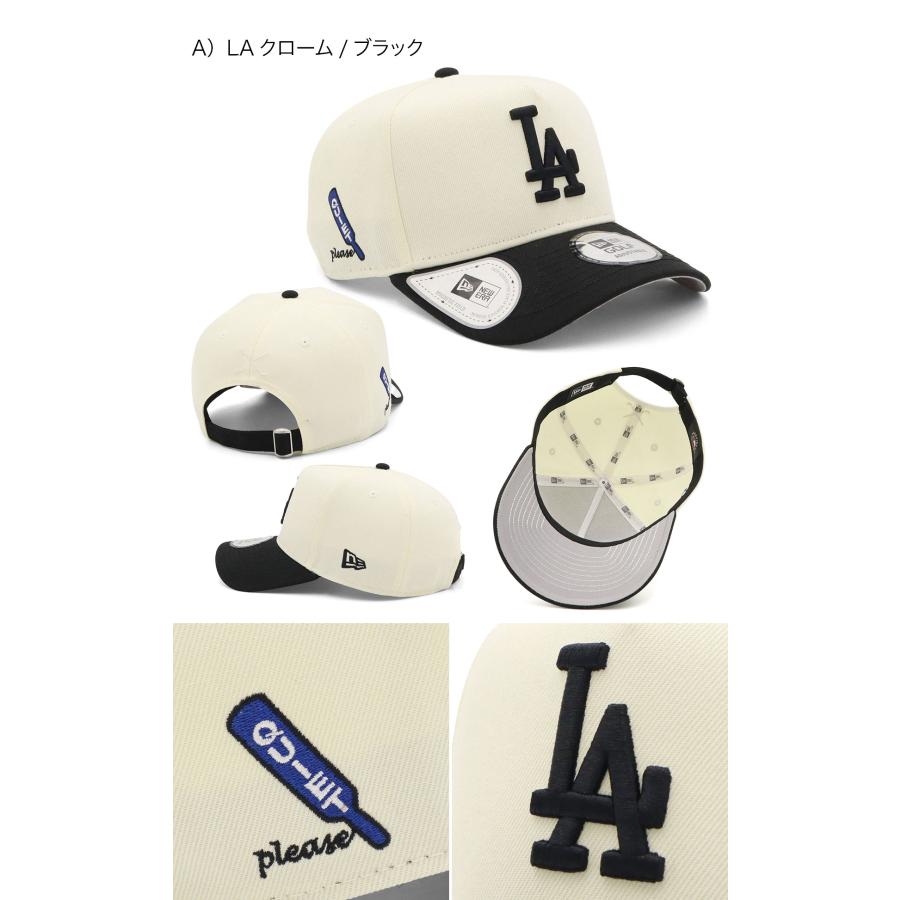 ニューエラ　ゴルフキャップ　2点まとめ売り NEW ERA（ニューエラ） ゴルフキャップ NY2トーン ONSPOTZ別注