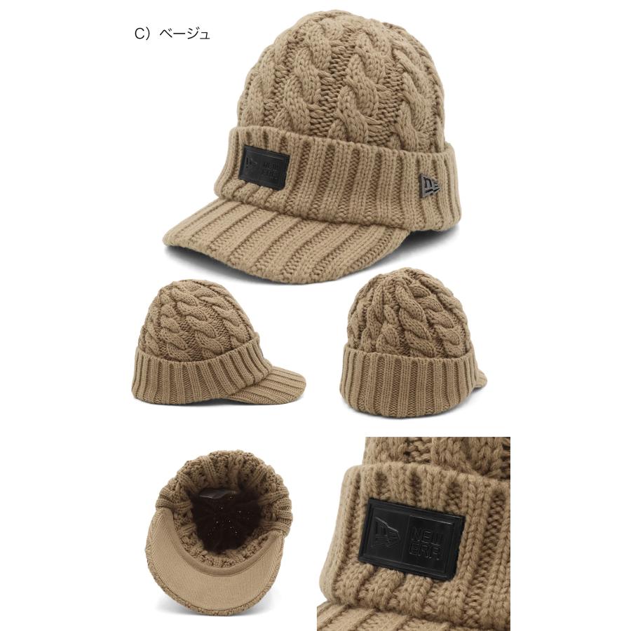 メメ 新作のカラーキャップ @amnjx_ 発泡プリントしがち 打ち合わせ