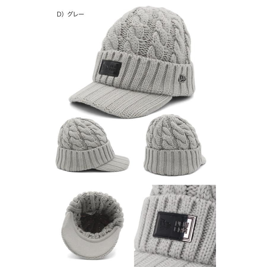 オーダー受付パネル♡ニット帽の３匹のわんこ❤︎レアパネル オーダー受付パネル♡ニット帽の3匹のわんこ❤︎レアパネル