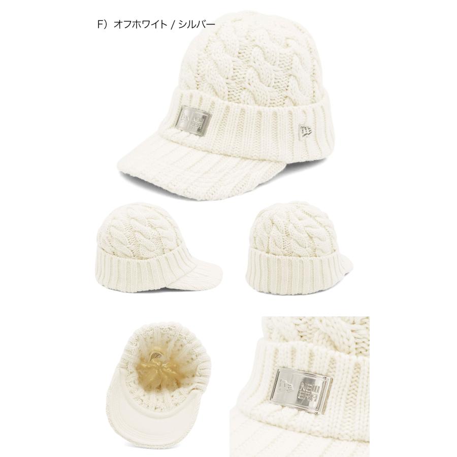 hatt様ご依頼用38 ZETASTORE_23SSCP001BLK_01_600x