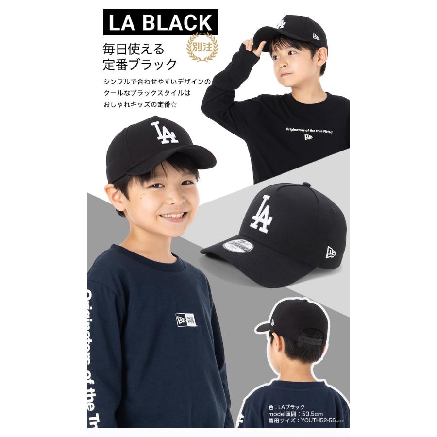 k&nw様　まとめて kn02sh-00941-c1.jpg