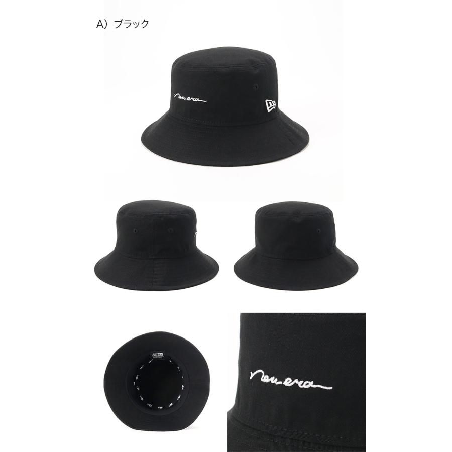 完売¥23,100 新品タグ付きMARK&LONA バケットハット　ブラック 2025年最新】MARK&LONA ハットの人気アイテム - メルカリ