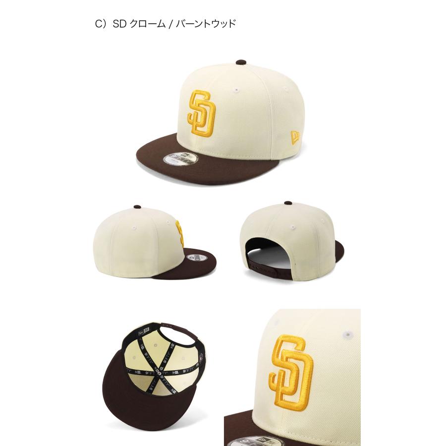 NEW ERA B’zコラボキャップ（YOUTH) 限界の値下げしました‼️B'z NEW ERA YOUTHサイズ - メルカリ