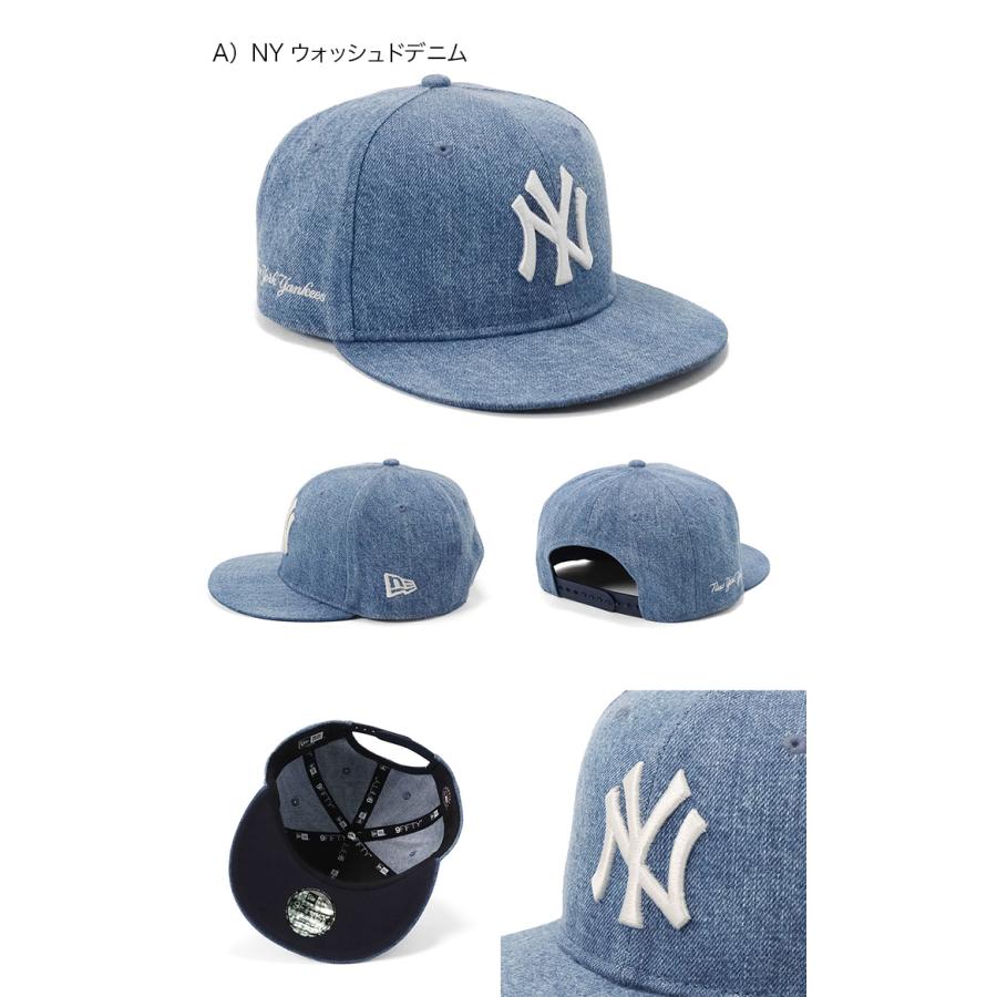 NEW ERA ニューエラ キッズ キャップ ガリガリ君 ONSPOTZ別注c NEW ERA ニューエラ キッズ キャップ ガリガリ君 ONSPOTZ別注c