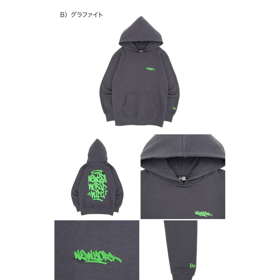新品正規品RUSSELUNOCRAZY REMAKE HOODY パー長袖フード 新品正規品RUSSELUNOCRAZY REMAKE HOODY パー長袖フード 新品