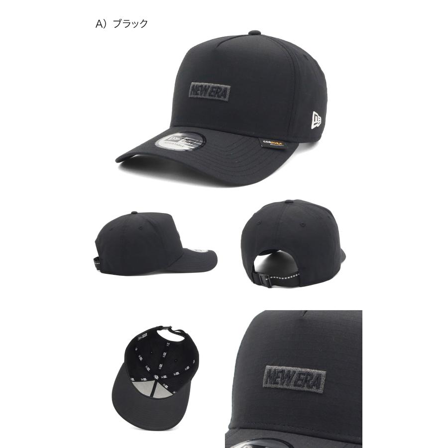 NEW ERA 【クーポン利用で10%OFF】9月20,21日限定！ニューエラ