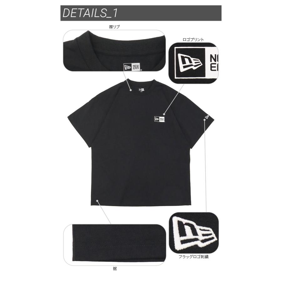 ★関税込★New era★ORIGINATORS UTILITY POCKET T-SHIRTS★ New Era]☆ORIGINATORS WOVEN POCKET T-SHIRTS NEW ERA