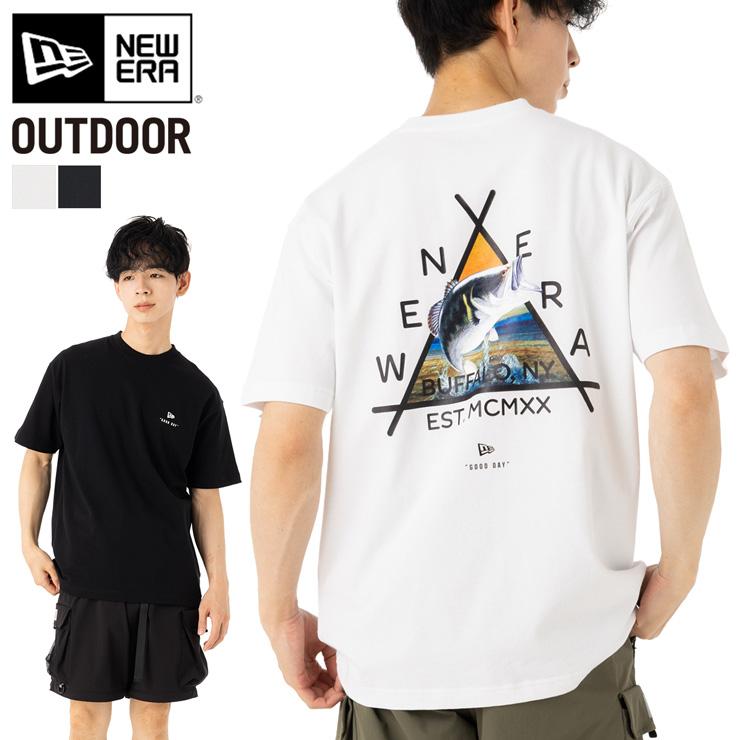 ニューエラ　セットアップ & Tシャツ ニューエラ セットアップ & Tシャツ