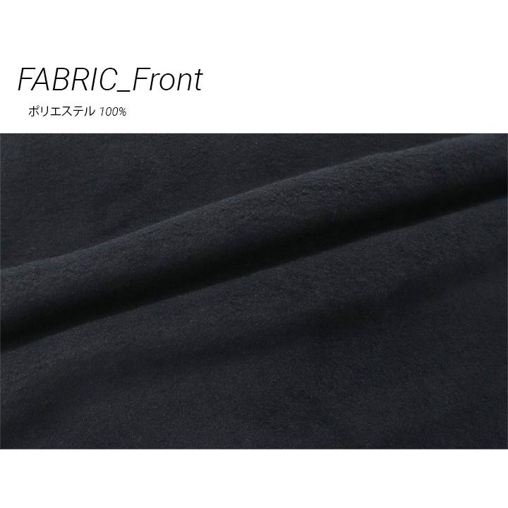 NEW ERA（ニューエラ） アウトドア パンツ 吉田兄弟コラボ : ONSPOTZ