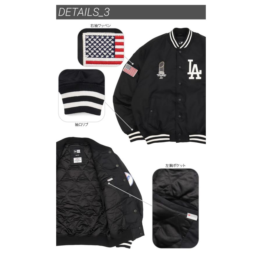 MLBチャンピオン◼️優勝2008シリーズ・スタジャン◼️フィリーズ・ワールド MLBチャンピオン◼️優勝2008シリーズ・スタジャン◼️フィリーズ