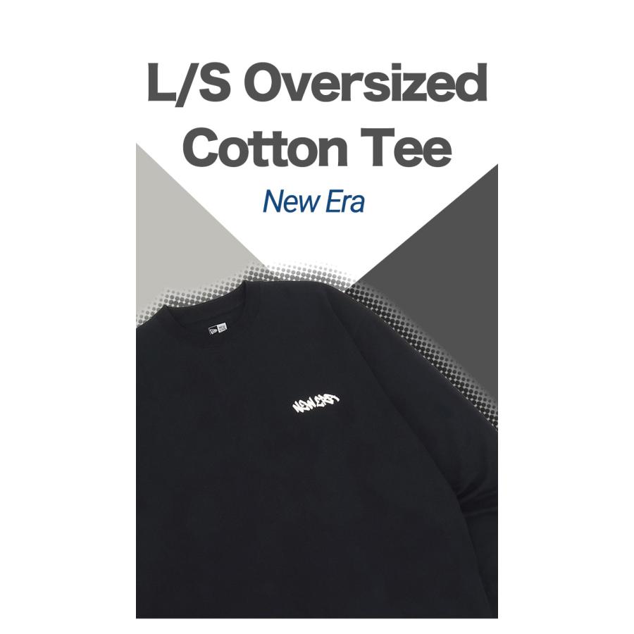 XLサイズ 正規品 98/99ボローニャ 新品未使用タグ付(注意事項あり) 楽天市場】47 キャップ メンズ 春夏秋冬用 全10種 大きいサイズ