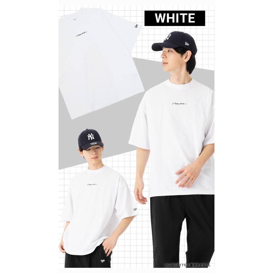 ホワイト ロゴ入り Tシャツ White T-shirt with logo Jacquemus - Vitkac AS