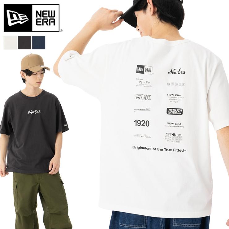 NAPTIME 半袖Tシャツ XLサイズ 2025年最新】ナップタイム tシャツの人気アイテム - メルカリ
