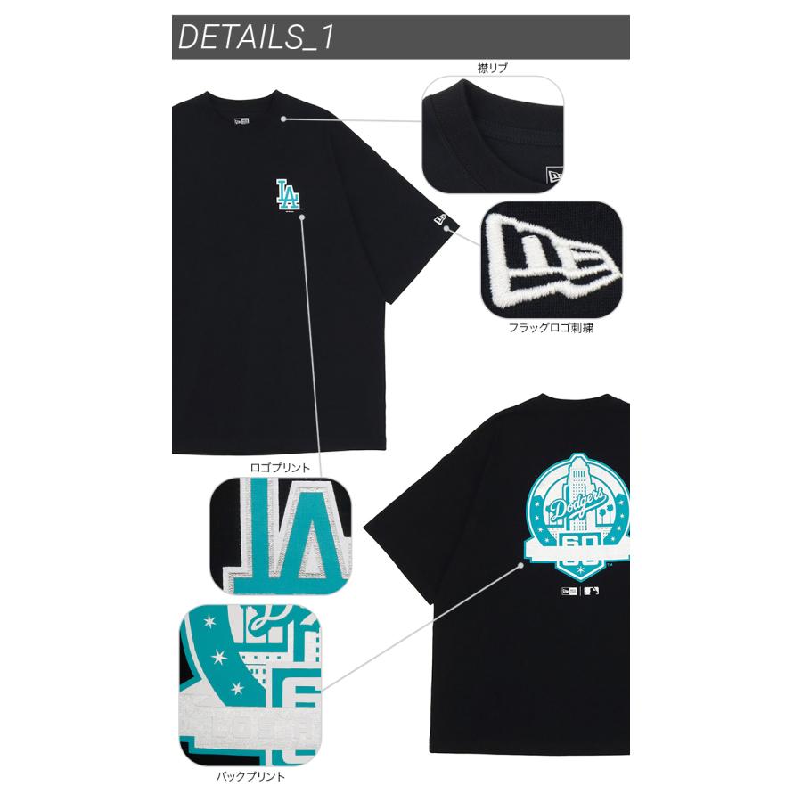 Newera■MLBオールドスクリプト T-shirt■送料込 ner36a3829.jpg