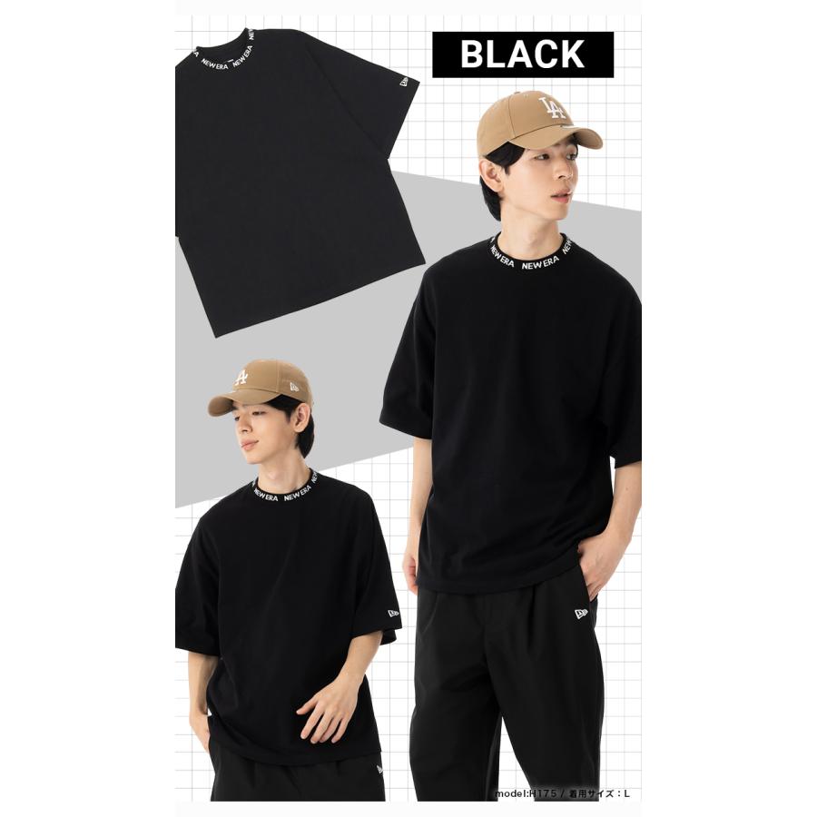 ★人気【New era】★NEW ERA X STONROK★NEWERA STONROK夏半袖.T caponspotz_ner36a1448