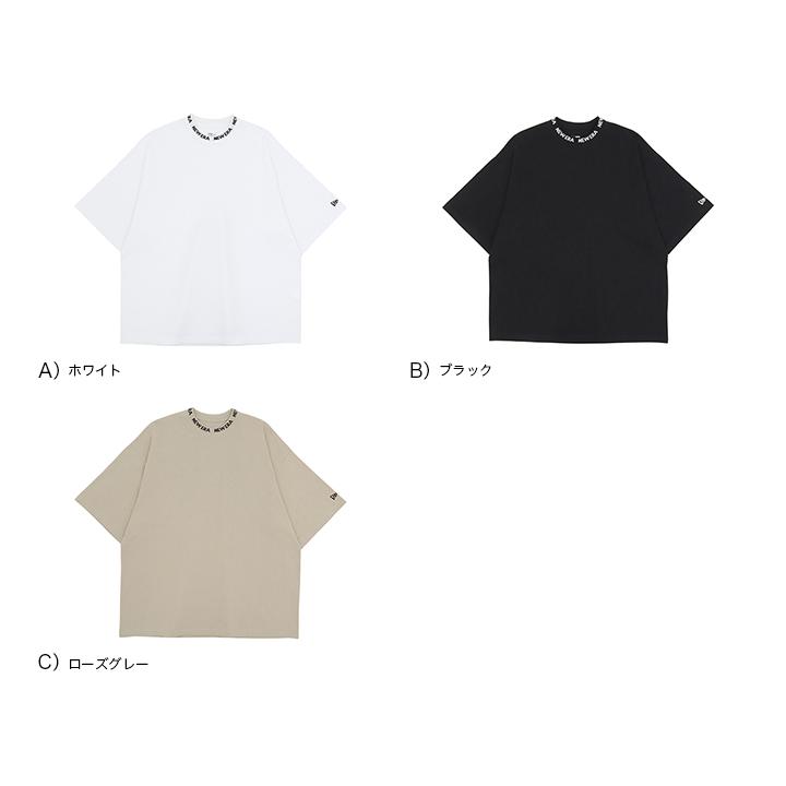 タグ付き　CottonルーズオーバーTシャツ 楽天市場】【楽天スーパーSALE☆50%OFF】【夏新作】ロゴTシャツ