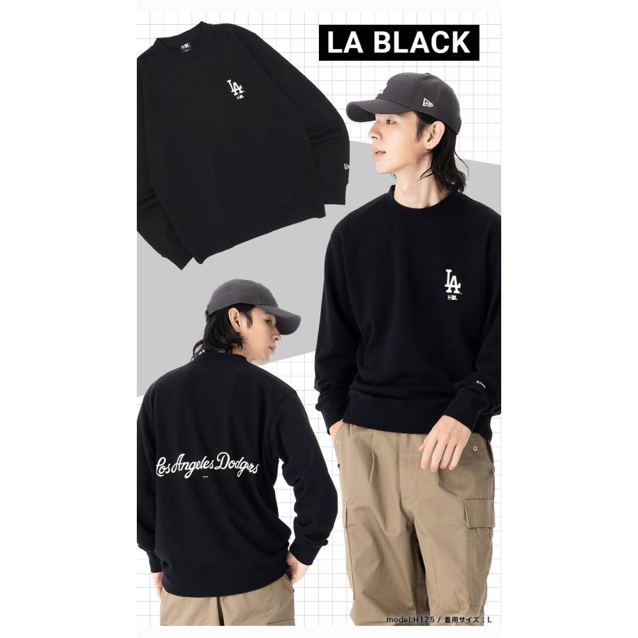 nao様お取り置き/ Johnbull ⿻ ルーズ スウェット トレーナー 楽天市場】トレーナー 休日少女 プリント ダンボールニット スウェット