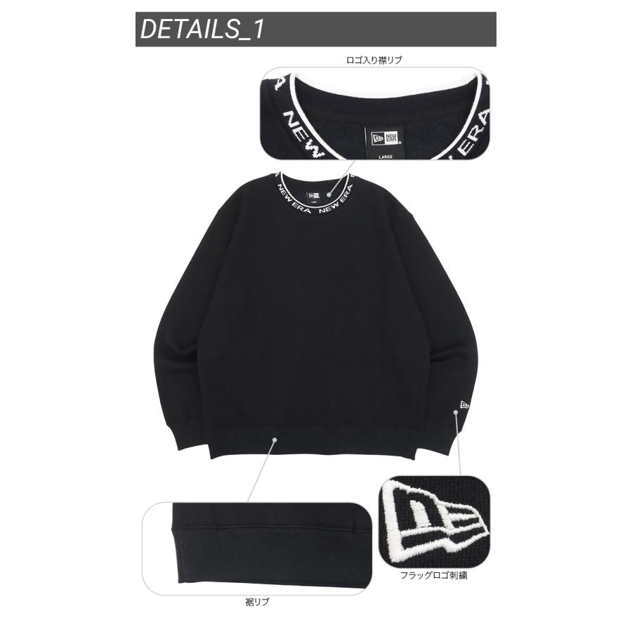 メッシュトレーナー　新品 NEW ERA ニューエラメッシュキャップ 9FORTYA-FRAME MLB ONSPOTZ