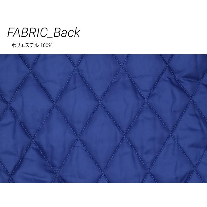 NEW ERA（ニューエラ） スタジャン ヴァーシティジャケット MLB