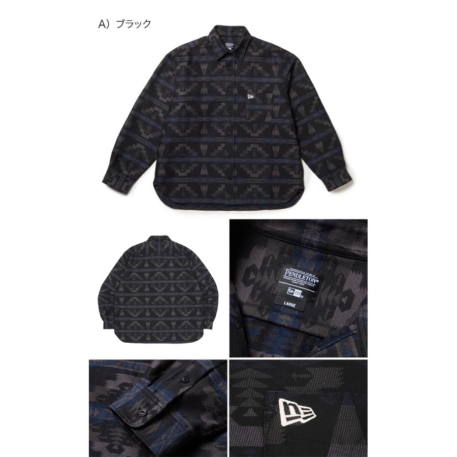 ナベ yL5KcG7JKCTG.jpg?width=768