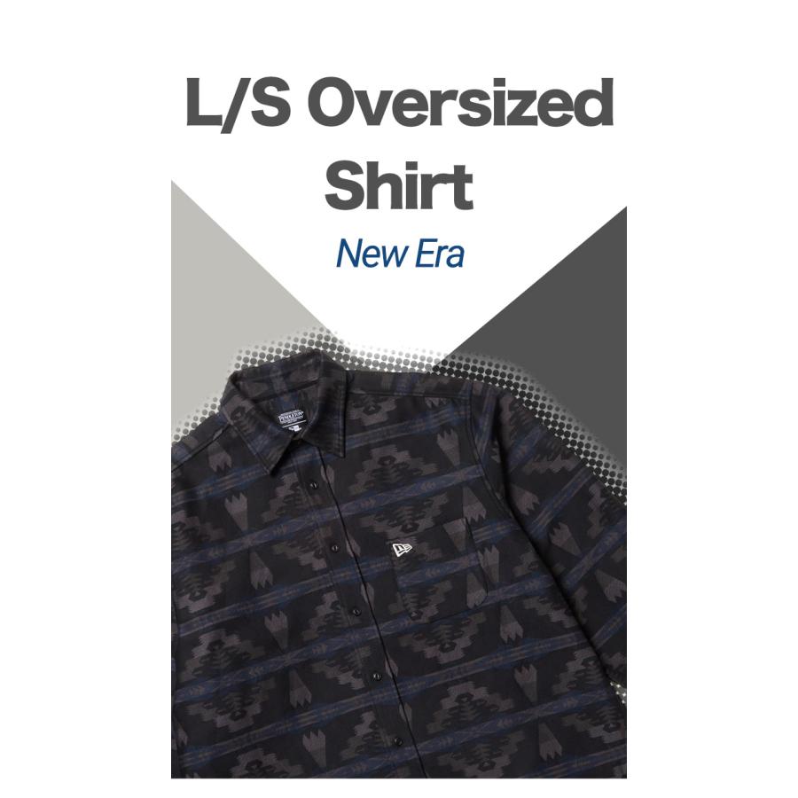 NEW ERA 【クーポン利用で10%OFF】9月20,21日限定！ニューエラ