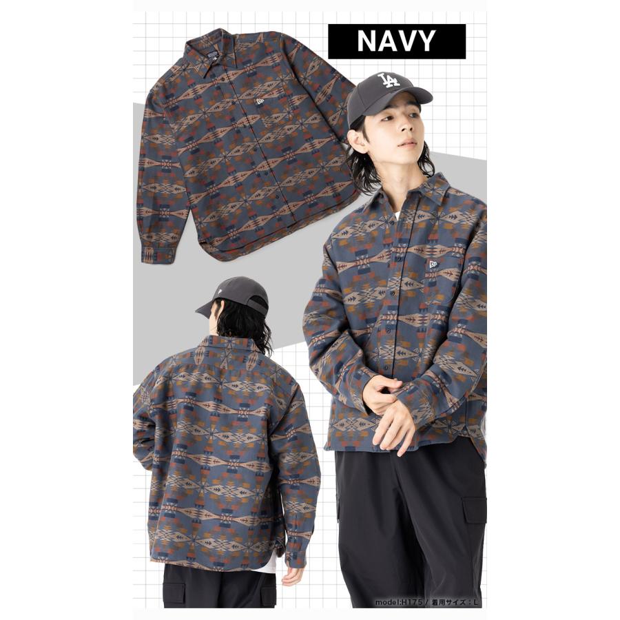 ナベ yL5KcG7JKCTG.jpg?width=768