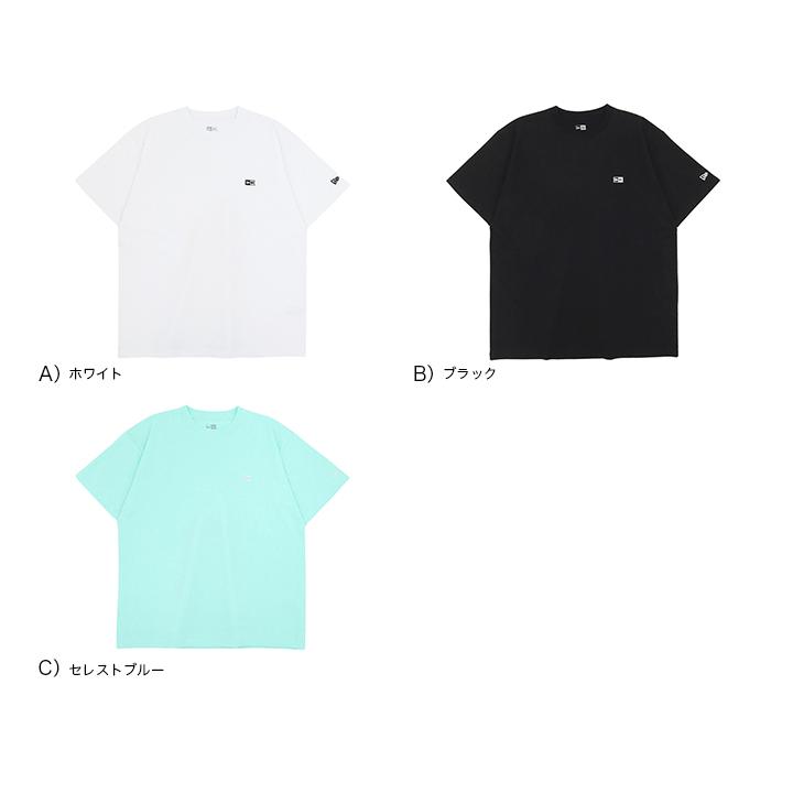 M サイズ T - Shirt Tシャツ CORTIS 新品未開封 SHORT SLEEVE 