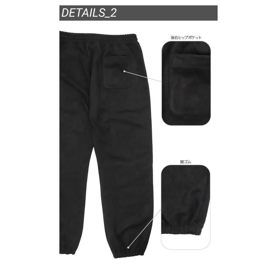 【新品】ニューエラ／パンツ 楽天市場】ニューエラ パンツ NEW ERA ボトムス パフォーマンス