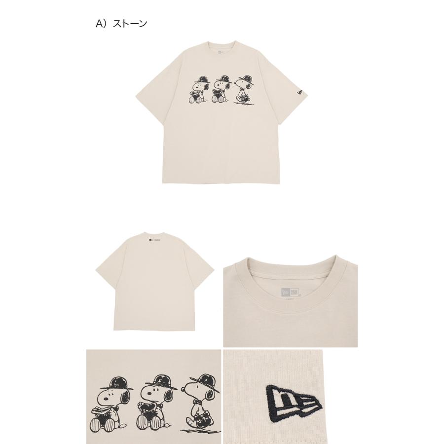 同梱配送　専用スペシャル価格　２点　s140cm tシャツ JOURNAL STANDARD tシャツ SONIC YOUTH / ソニック・ユース 別注