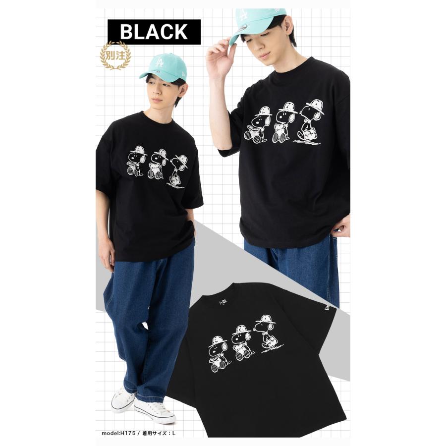 ☆Newera（ニューエラ）☆ SHAKA POCKET 半袖Tシャツ 全3色 NEW ERA ◇◇ ＜ニューエラ＞ NEWERA 3-Pack 半袖