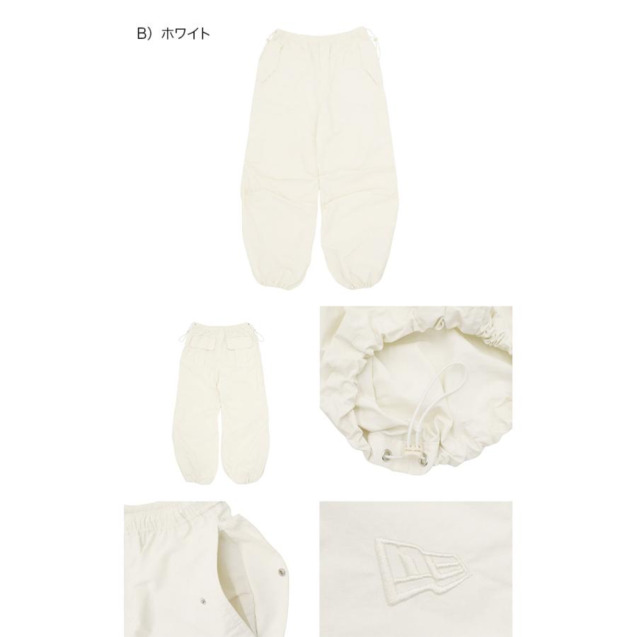 ニューエラ ゴルフ レディース イージーラップ パンツ ホワイト Sサイズ 楽天市場】ニューエラ ゴルフ ウェア パンツ NEW ERA GOLF