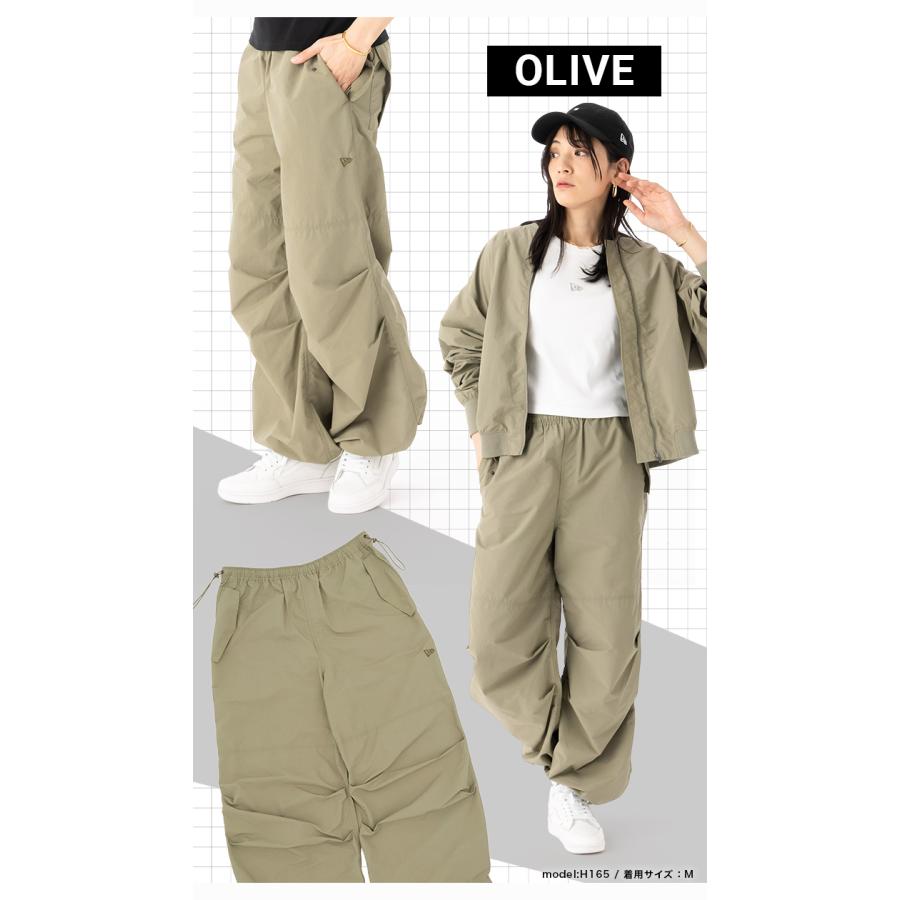 【新品】ニューエラ／パンツ 楽天市場】NEW ERA ニューエラ 【フィールド 2-Way