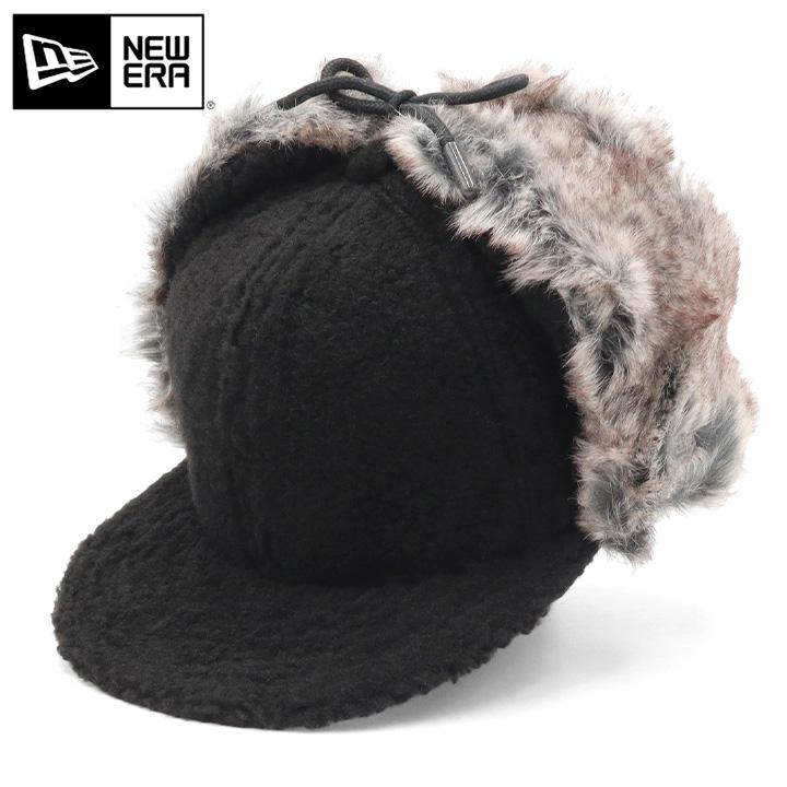 古代帽　テトロン無地　冬合用　 約53cm 古代帽 テトロン無地 冬合用 約53cm 古代帽 テトロン地 | 別注品 | 神