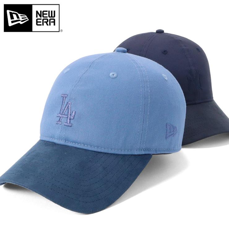 NEW ERA（ニューエラ） キャップ 9TWENTY MLB : ONSPOTZ Yahoo
