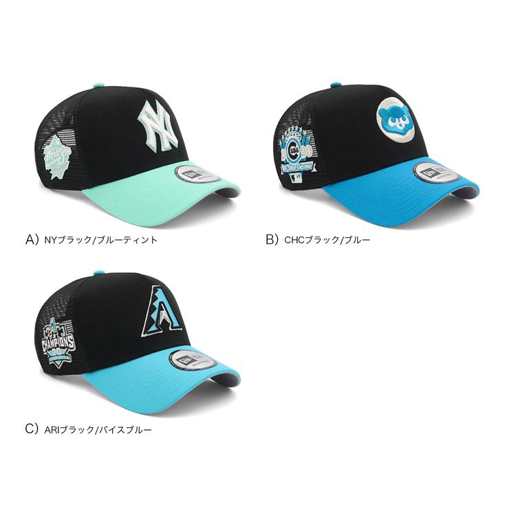 nyan 9月半ば NEW ERA 【クーポン利用で10%OFF】9月20,21日限定！ニューエラ