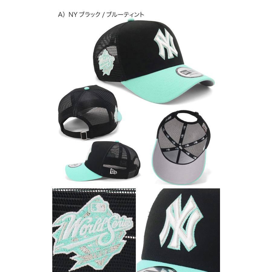 ダルビッシュYU2024ポストシーズン出場記念パッチ付９FORTYフリーサイズ ダルビッシュYU2024ポストシーズン出場記念パッチ付39THIRTY