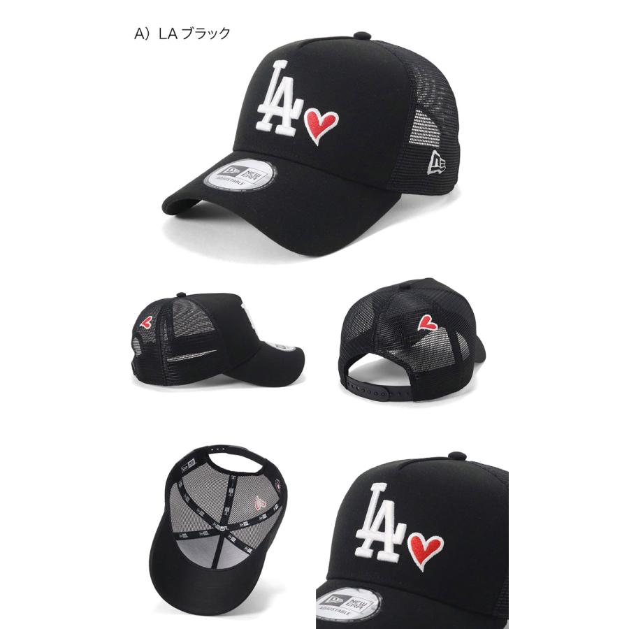 専用出品　ヴィエラ FRAMMENTA | 商品情報 | RIVIERA デザインタイル・天然石の