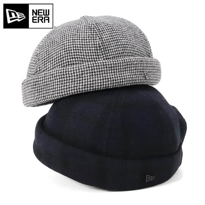NEW ERA（ニューエラ） キャップ フィッシャーマン : ONSPOTZ Yahoo