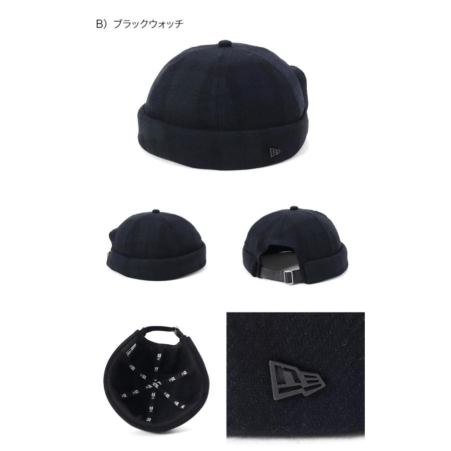 NEW ERA（ニューエラ） キャップ フィッシャーマン : ONSPOTZ Yahoo