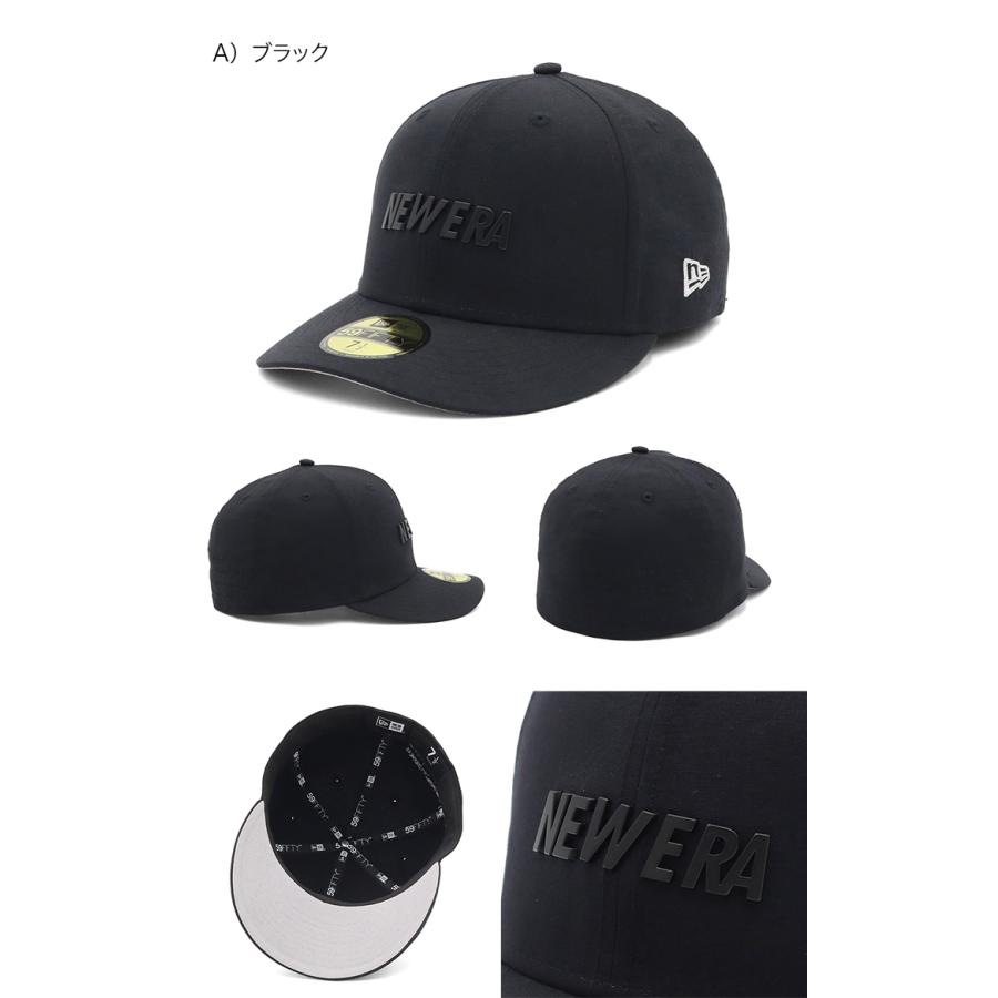 rwche キャップ 楽天市場】RWCHE (ローチ) DUDE Cap キャップ ストリート 浅め