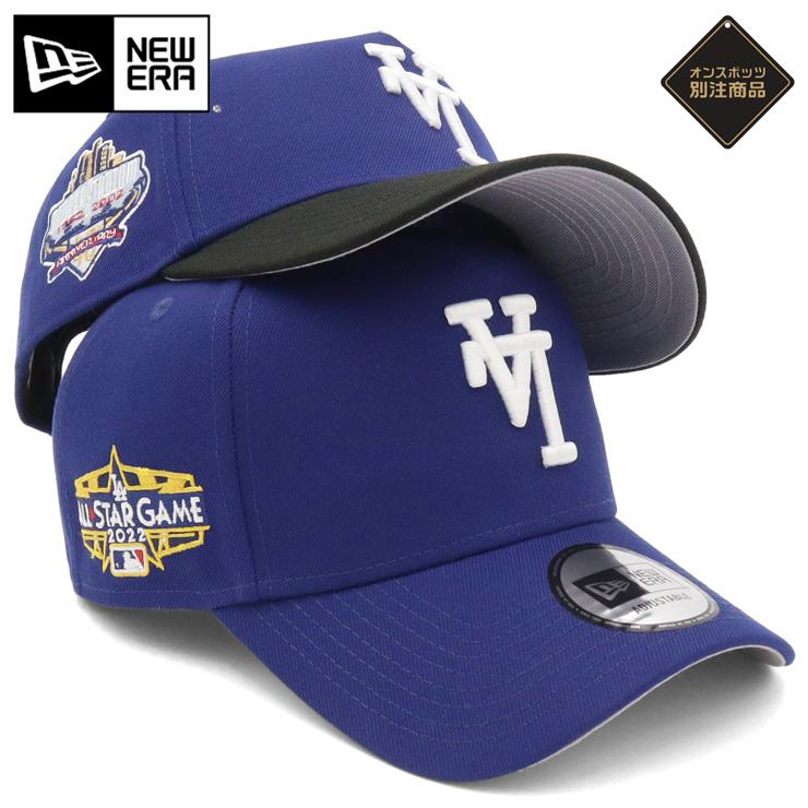 リベラのユニフォーム ミッチェル＆ネス MITCHELL＆NESS NBA UNISEX SS MESH BUTTON UP