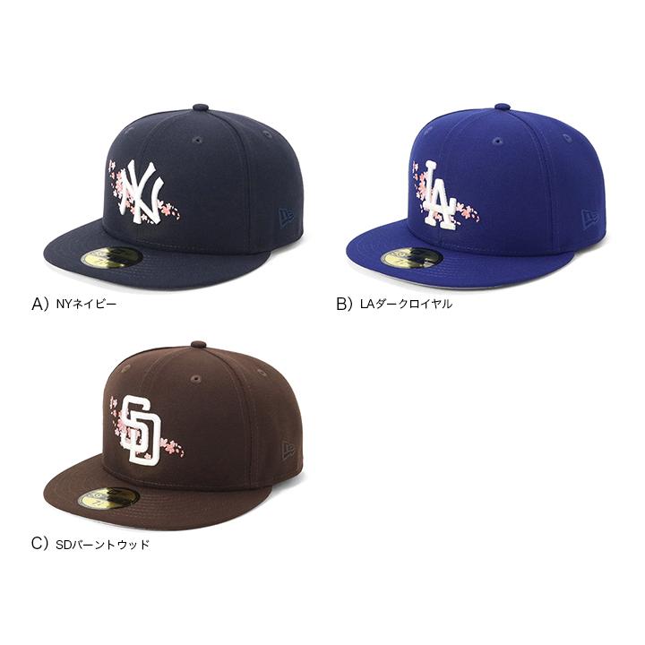 NEW ERA ニューエラキャップ 59FIFTY MLB NY桜 : ONSPOTZ Yahoo NEW ERA ニューエラキャップ 59FIFTY MLB NY桜 : ONSPOTZ Yahoo