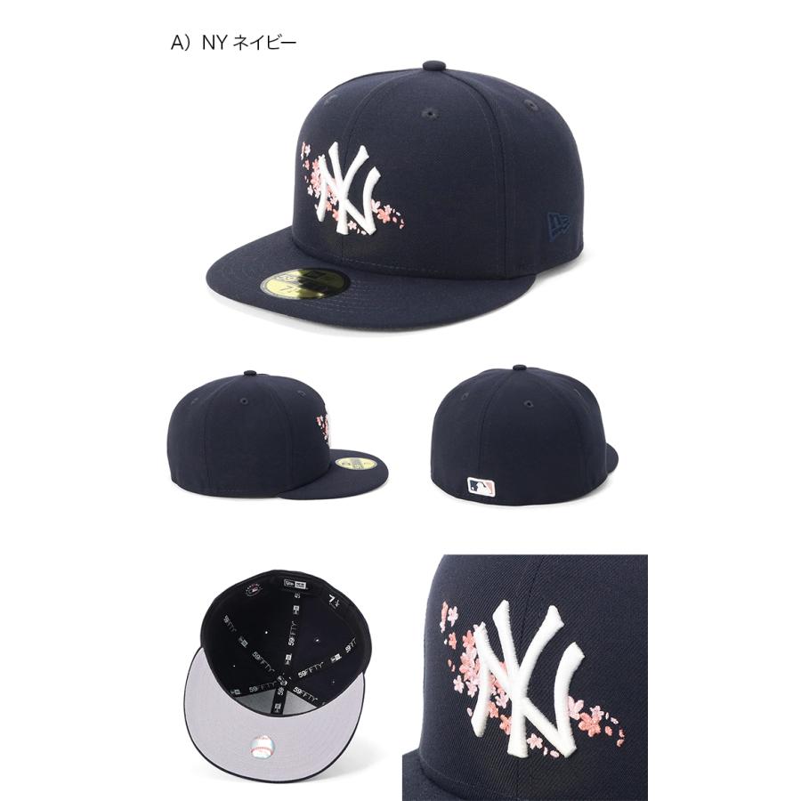 NEW ERA ニューエラキャップ 59FIFTY MLB NY桜 : ONSPOTZ Yahoo NEW ERA ニューエラキャップ 59FIFTY MLB NY桜 : ONSPOTZ Yahoo