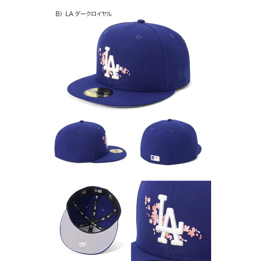 NEW ERA ニューエラキャップ 59FIFTY MLB NY桜 : ONSPOTZ Yahoo NEW ERA ニューエラキャップ 59FIFTY MLB NY桜 : ONSPOTZ Yahoo