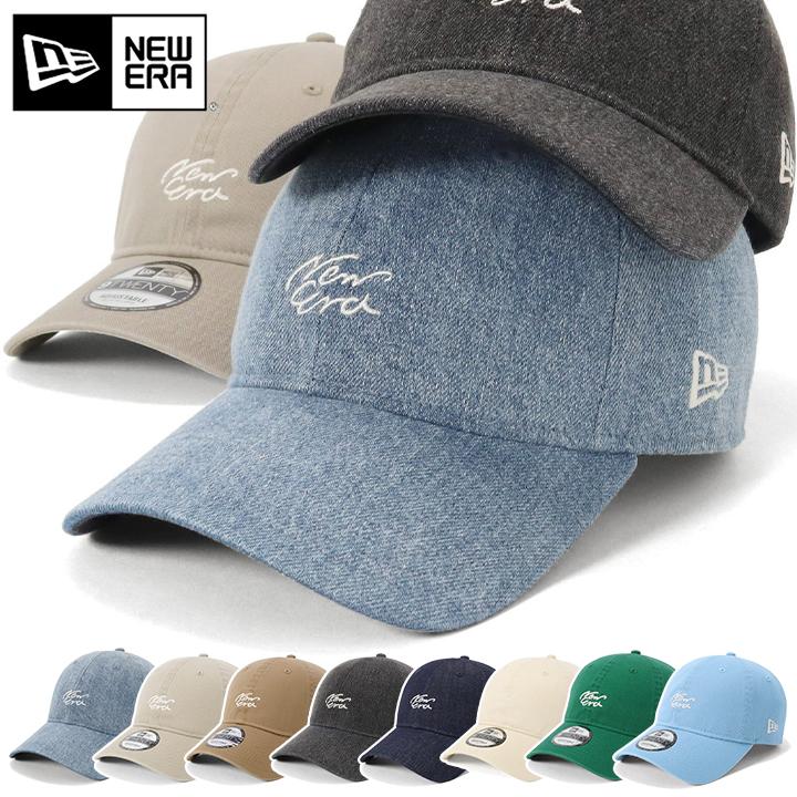 帽子 you 楽天市場】2XU ツータイムズユー ランキャップ UQ5685F WHT/WHT