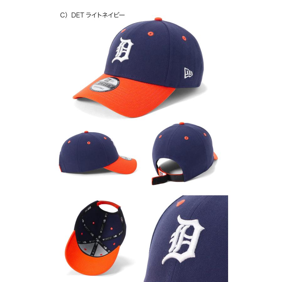 N°21 MLB NEW ERA ニューエラ 9FORTY エンゼルス キャップ 楽天市場】ニューエラ メッシュキャップ NEW ERA 9FORTY A-Frame