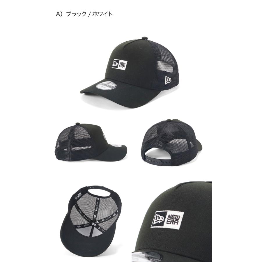 B'z NEW ERAコラボキャップ YOUTHサイズ 限界の値下げしました‼️B'z NEW ERA YOUTHサイズ - メルカリ
