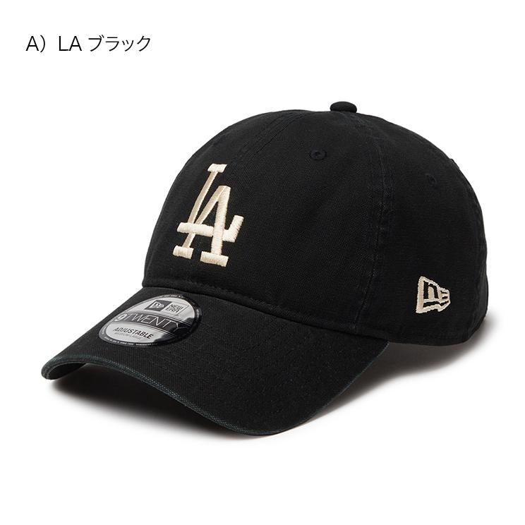 NEW ERA（ニューエラ） キャップ 9TWENTY MLB : ONSPOTZ Yahoo