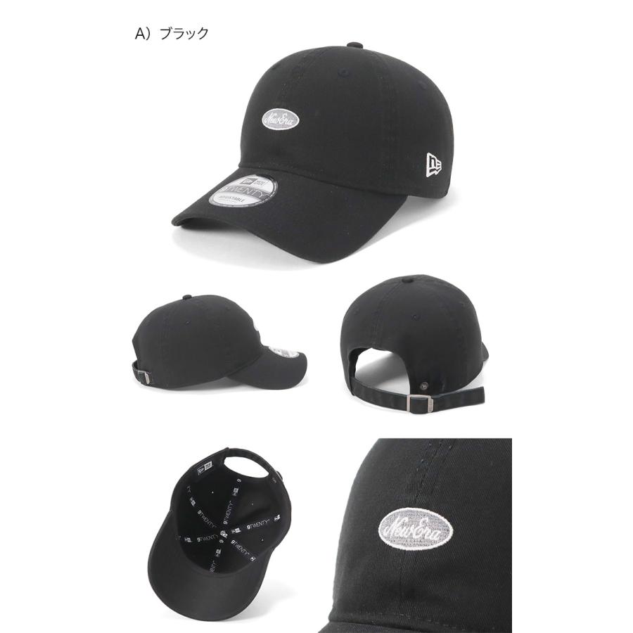 帽子 SU SUX SOX × ［TTNE］BUCKET SAUNA HAT / BLACK | SUXSOX